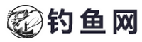西宁钓鱼网-西宁钓鱼水库,西宁钓鱼技巧,西宁钓鱼视频,西宁钓鱼场大全,西宁钓鱼网站
